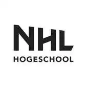 Free play online NHL Studenten App APK Free play online NHL Studenten App APK