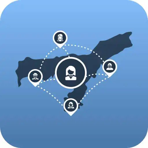 Play NHM Assam Citizen App APK