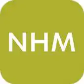 Free play online NHM APK