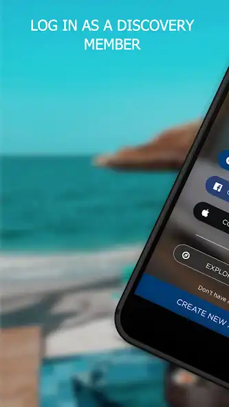 Play NH Middle East, Asia  Oceania  and enjoy NH Middle East, Asia  Oceania with UptoPlay