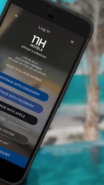 Play NH Middle East, Asia  Oceania as an online game NH Middle East, Asia  Oceania with UptoPlay