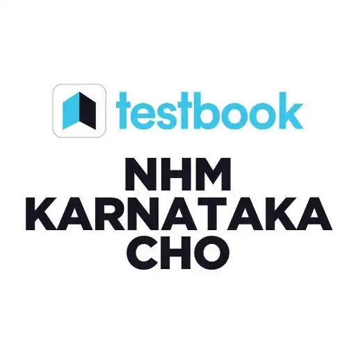 Play NHM Karnataka CHO Mock Tests APK Play NHM Karnataka CHO Mock Tests APK