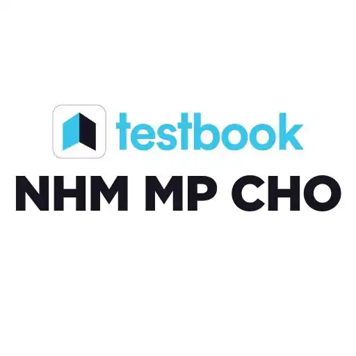 Play NHM MP CHO Exam Preparation APK Play NHM MP CHO Exam Preparation APK
