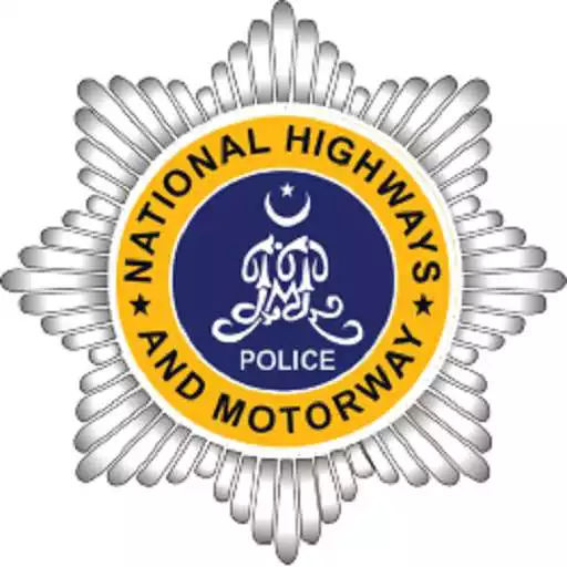 Play NHMP Ticketing System APK
