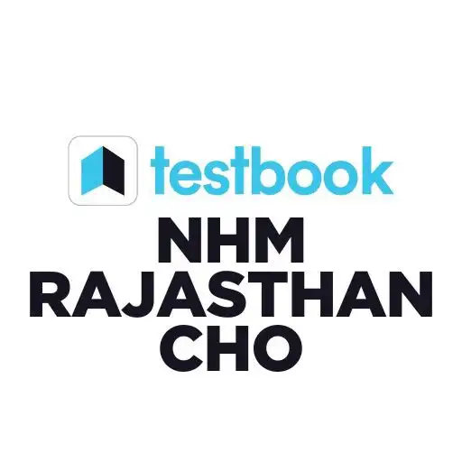 Play NHM Rajasthan CHO Mock Tests APK Play NHM Rajasthan CHO Mock Tests APK