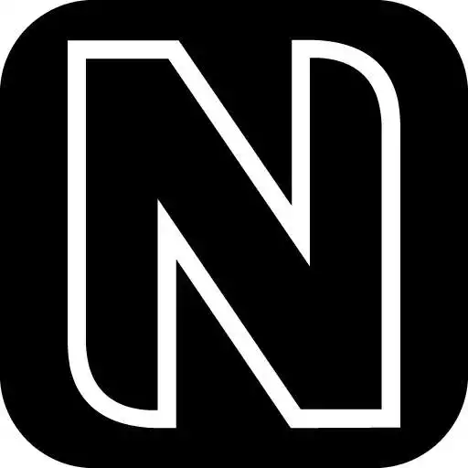 Play NHM SelfCheck APK Play NHM SelfCheck APK