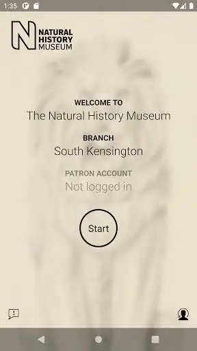 Play NHM SelfCheck  and enjoy NHM SelfCheck with UptoPlay