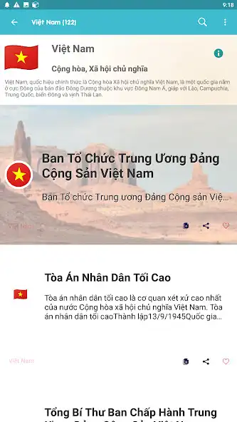 Play Nhà Nước  Thể Chế (Chính trị) as an online game Nhà Nước  Thể Chế (Chính trị) with UptoPlay
