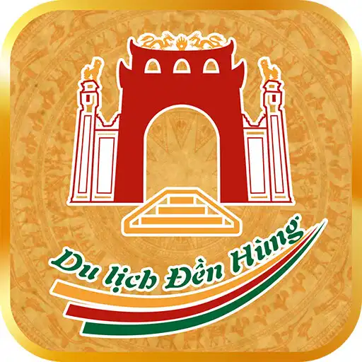 Play Đền Hùng APK Play Đền Hùng APK