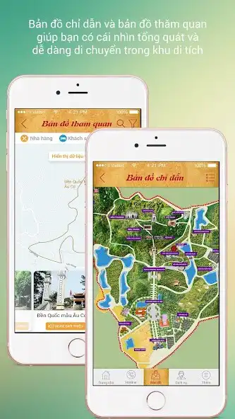 Play Đền Hùng as an online game Đền Hùng with UptoPlay