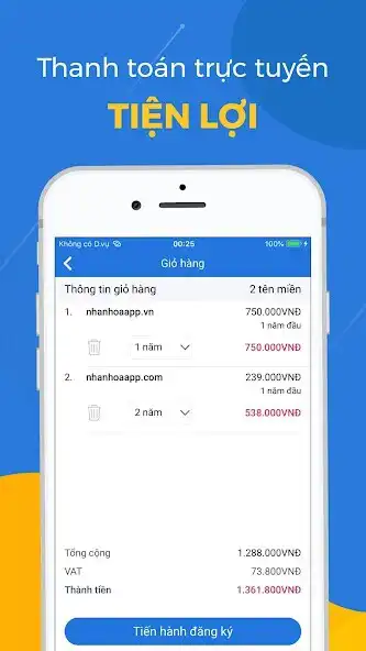Play Nhân Hòa  and enjoy Nhân Hòa with UptoPlay