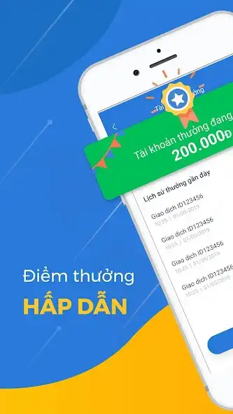 Play Nhân Hòa as an online game Nhân Hòa with UptoPlay