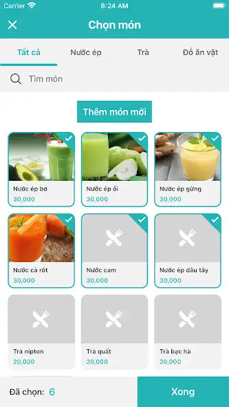 Play Nhân Viên aSeller Bán Hàng and enjoy Nhân Viên aSeller Bán Hàng with UptoPlay Play Nhân Viên aSeller Bán Hàng and enjoy Nhân Viên aSeller Bán Hàng with UptoPlay