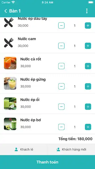 Play Nhân Viên aSeller Bán Hàng as an online game online Nhân Viên aSeller Bán Hàng with UptoPlay Play Nhân Viên aSeller Bán Hàng as an online game Nhân Viên aSeller Bán Hàng with UptoPlay