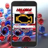 Free play online NH OBD2 APK