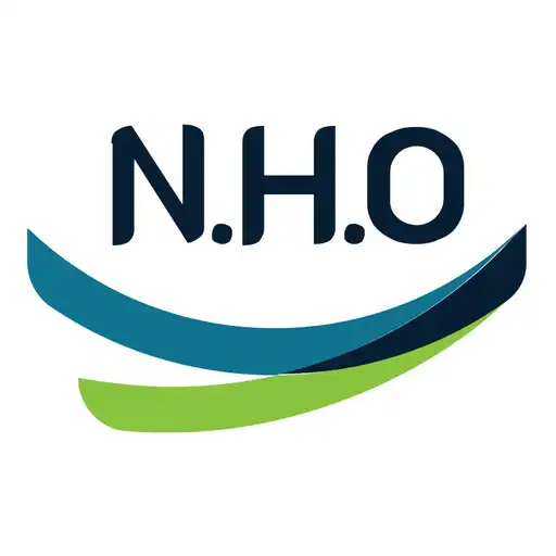 Play NHO C.R.M APK