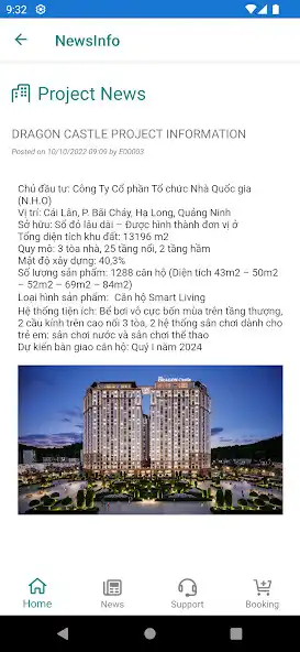Play NHO C.R.M as an online game NHO C.R.M with UptoPlay