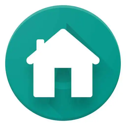 Play NHome APK Play NHome APK