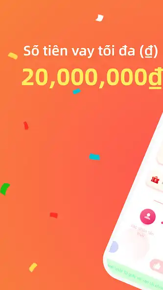 Play NHonline  and enjoy NHonline with UptoPlay