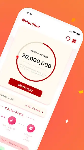 Play NHonline as an online game NHonline with UptoPlay