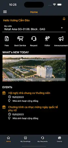 Play NHO PMS  and enjoy NHO PMS with UptoPlay