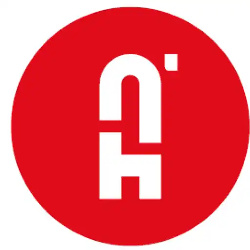 Play nHora APK