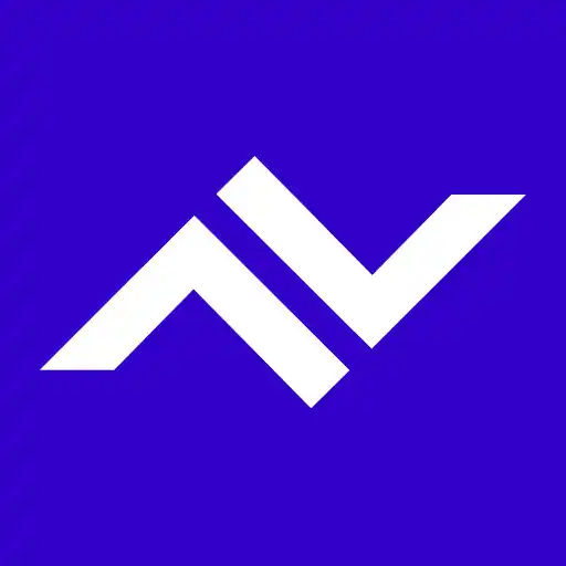 Play Nhospitality APK