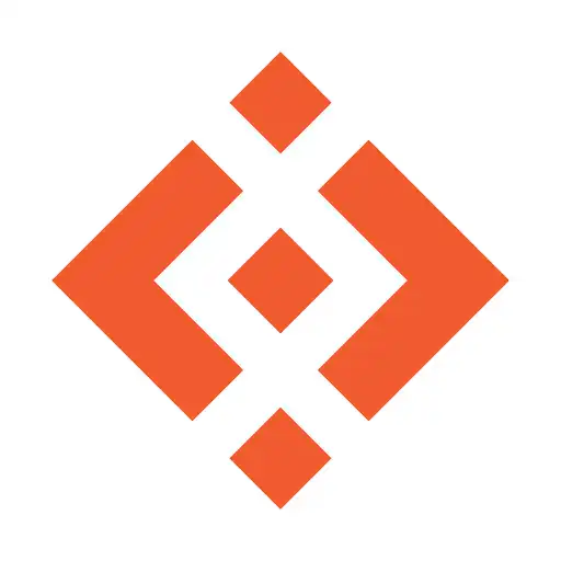 Play Nhập Hàng Nhanh APK