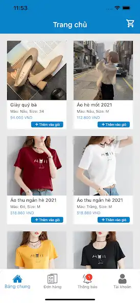 Play Nhập Hàng Nhanh  and enjoy Nhập Hàng Nhanh with UptoPlay