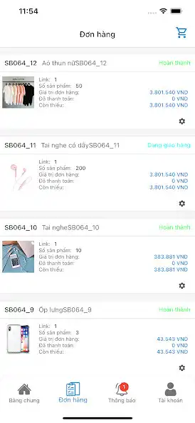 Play Nhập Hàng Nhanh as an online game Nhập Hàng Nhanh with UptoPlay