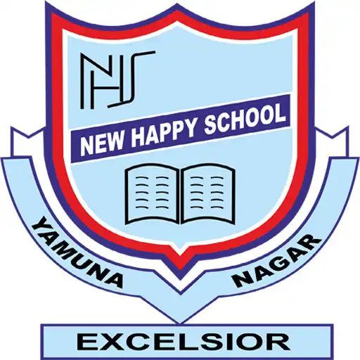 Play NHPS BILASPUR ADMIN APK Play NHPS BILASPUR ADMIN APK