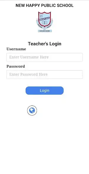 Play NHPS BILASPUR ADMIN  and enjoy NHPS BILASPUR ADMIN with UptoPlay