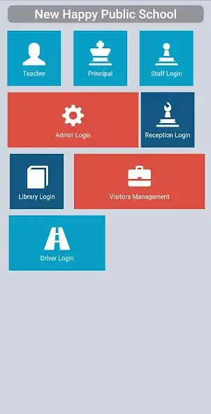Play NHPS BILASPUR ADMIN as an online game NHPS BILASPUR ADMIN with UptoPlay