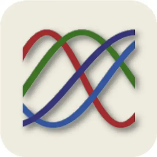 Play Nhịp sinh học cá nhân APK