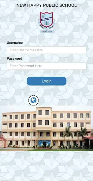 Play NHPS YNR PARENT as an online game NHPS YNR PARENT with UptoPlay