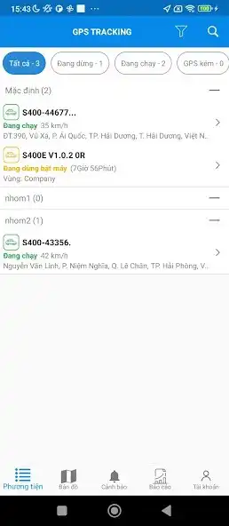 Play Như Quỳnh GPS  and enjoy Như Quỳnh GPS with UptoPlay