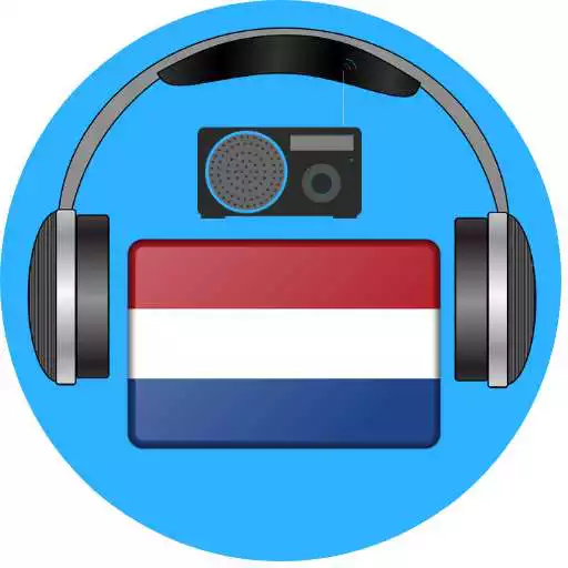 Play NH Radio App FM NL Station Free Online APK Play NH Radio App FM NL Station Free Online APK