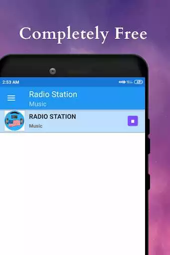 Play NH Radio App FM NL Station Free Online as an online game NH Radio App FM NL Station Free Online with UptoPlay