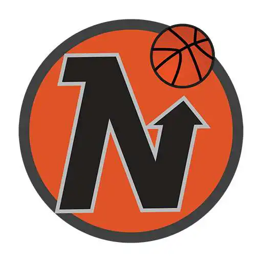 Play NHR State Tournament APK Play NHR State Tournament APK
