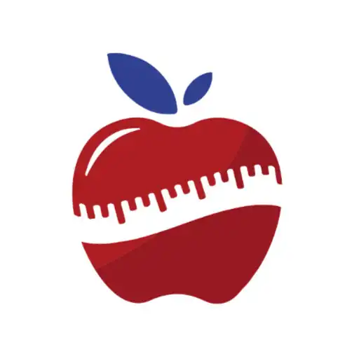 Play Nährwert-Tabelle APK