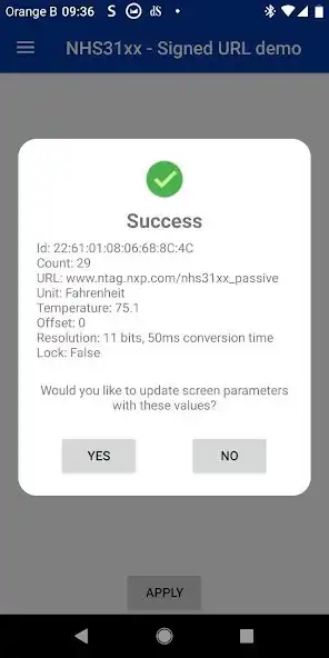 Play NHS31xx Signed URL as an online game NHS31xx Signed URL with UptoPlay