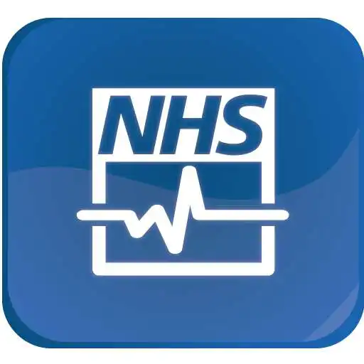 Play NHS Booking App APK