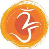 Free play online NHSF APK