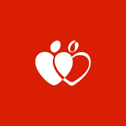 Play NHS Give Blood APK