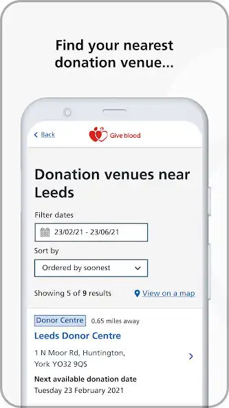 Play NHS Give Blood as an online game online NHS Give Blood with UptoPlay Play NHS Give Blood as an online game NHS Give Blood with UptoPlay