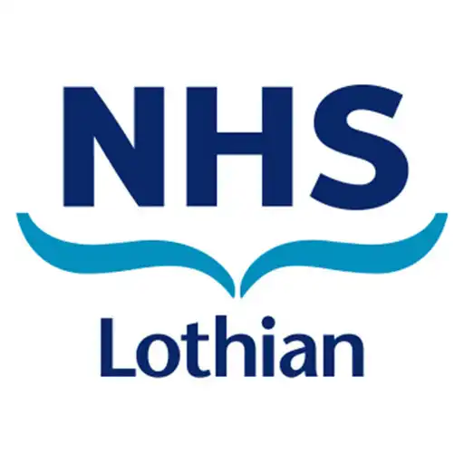 Play NHS Lothian Companion APK