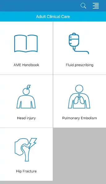 Play NHS Lothian Companion as an online game NHS Lothian Companion with UptoPlay