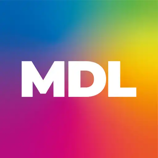 Play NHS MLCSU APK Play NHS MLCSU APK
