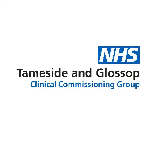 Play NHS PAIN  SYMPTOM CONTROL GUIDELINES APK