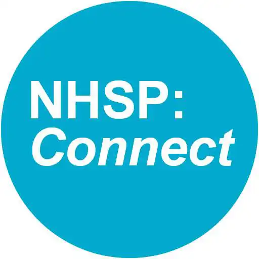 Play NHSP:Connect APK